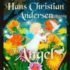 The Angel