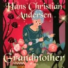 Grandmother