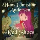 The Red Shoes af H.C. Andersen