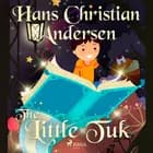 Little Tuk af H.C. Andersen