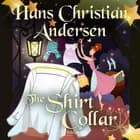 The Shirt Collar af H.C. Andersen