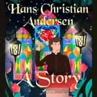 A Story af H.C. Andersen