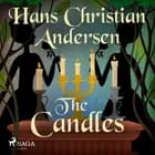 The Candles af H.C. Andersen