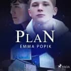 Plan af Emma Popik