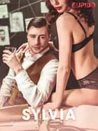 Sylvia – erotiske noveller af Cupido