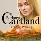 Paradis i Penang af Barbara Cartland