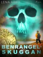Benrangelskuggan