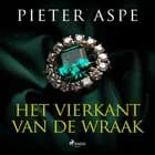 Het vierkant van de wraak