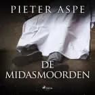 De midasmoorden
