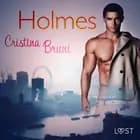 Holmes - Breve racconto erotico af Cristina Bruni