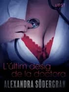 L’últim desig de la doctora