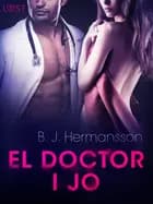 El doctor i jo
