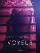 Voyeur