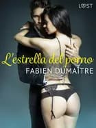 L'estrella del porno
