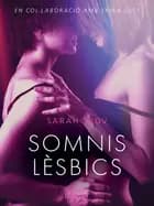 Somnis lèsbics