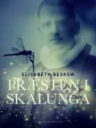 Præsten i Skalunga