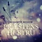 Præstens hustru af Elisabeth Beskow