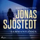 Sammanflöden af Jonas Sjöstedt