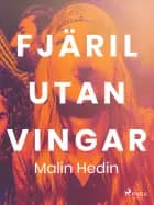 Fjäril utan vingar
