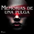 Memorias de una pulga