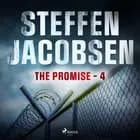 The Promise - Part 4 af Steffen Jacobsen