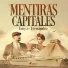 Mentiras capitales af Empar Fernández