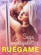 Ruégame – una novela corta erótica