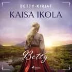 Betty