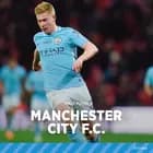 Manchester City F.C.