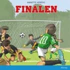 Finalen af Annette Herzog