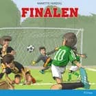 Finalen