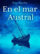 En el mar austral