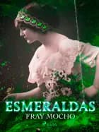 Esmeraldas