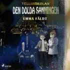 Tellusskolan: den dolda sanningen