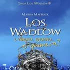 Los Wadlow III