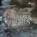 Varastettu sotilassalaisuus af Arthur Conan Doyle