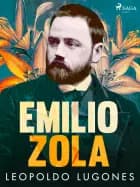 Emilio Zola af Leopoldo Lugones