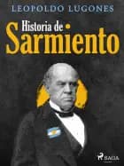 Historia de sarmiento