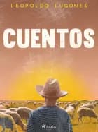 Cuentos
