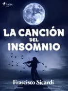 La canción del insomnio