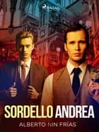 Sordello Andrea af Alberto Nin Frías