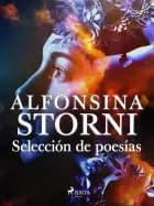 Selección de poesías