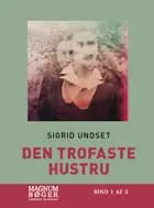 Den trofaste hustru