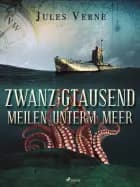20.000 Meilen unterm Meer