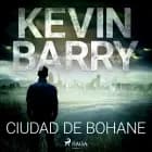 Ciudad de Bohane