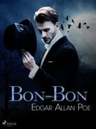 Bon-Bon af Edgar Allan Poe