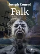 Falk