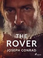 The Rover af Joseph Conrad