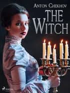 The Witch