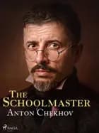 The Schoolmaster